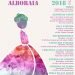 Alboraya apuesta por unas fiestas inclusivas