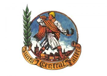 Programa de Fallas 2018