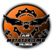 El Club Mototurismo realizará la primera Motomascletà en València