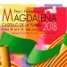 Castellón aprueba el programa de fiestas de la Magdalena 2018, que incluye más de 250 actos