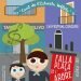 Relació de Premis LVII Edició Festival Concurs del Cant de l’Estoreta Velleta