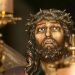 La Semana Santa Marinera de València celebra el Miércoles Santo con procesiones conjuntas y nocturnas