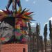 Materiales sostenibles y un jurado «despolitizado» para elegir a las Fallas del Ayuntamiento de 2019