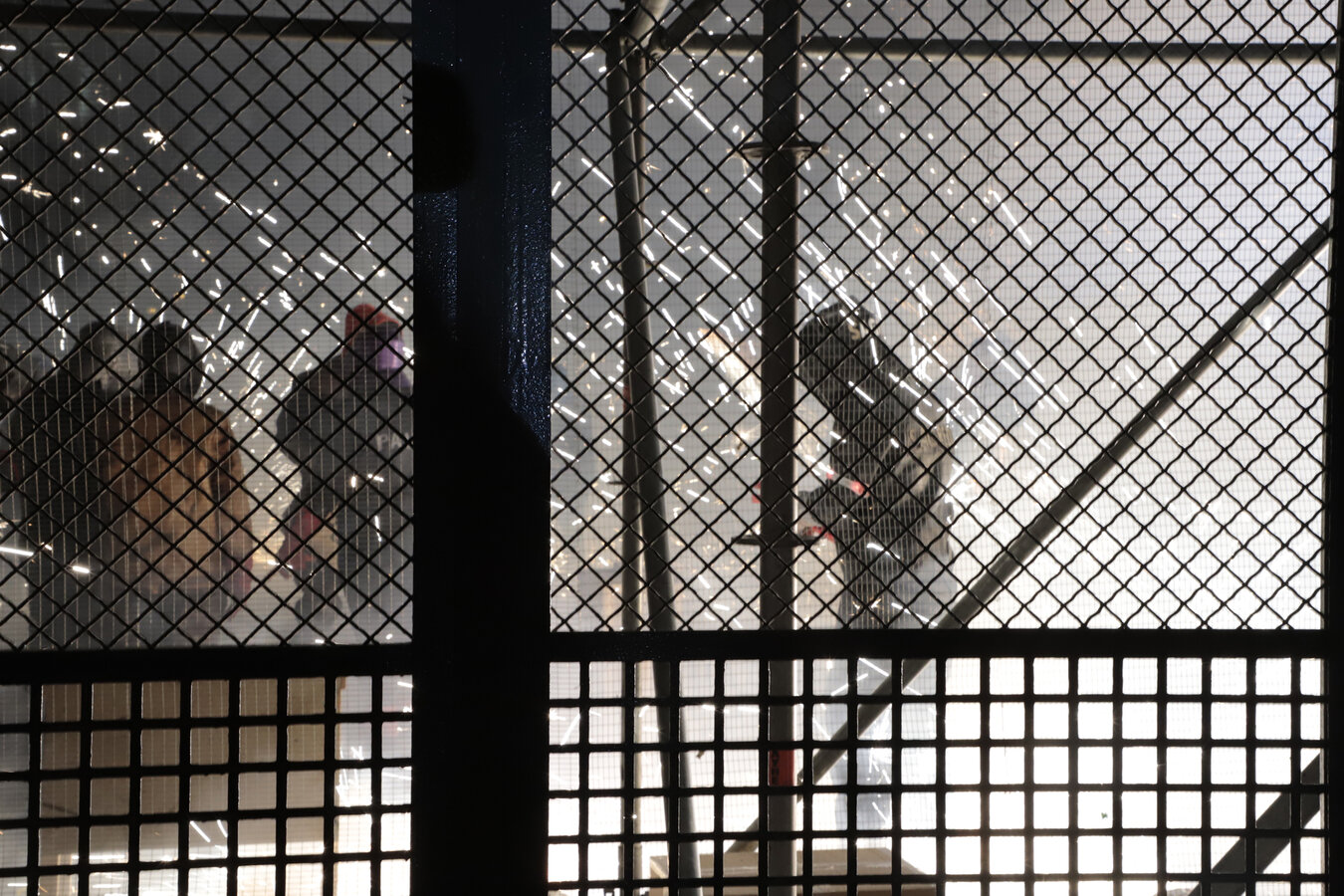 Paterna ofrece la Cordà de la plaza del Ayuntamiento de Valencia “por la paz en el mundo” ante el ataque en Ucrania