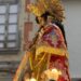 Procesión de la Virgen de los Desamparados de Mislata
